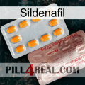 Sildenafil new13